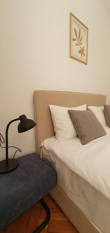The Pines Serviced Apartments Brasov Exterior photo