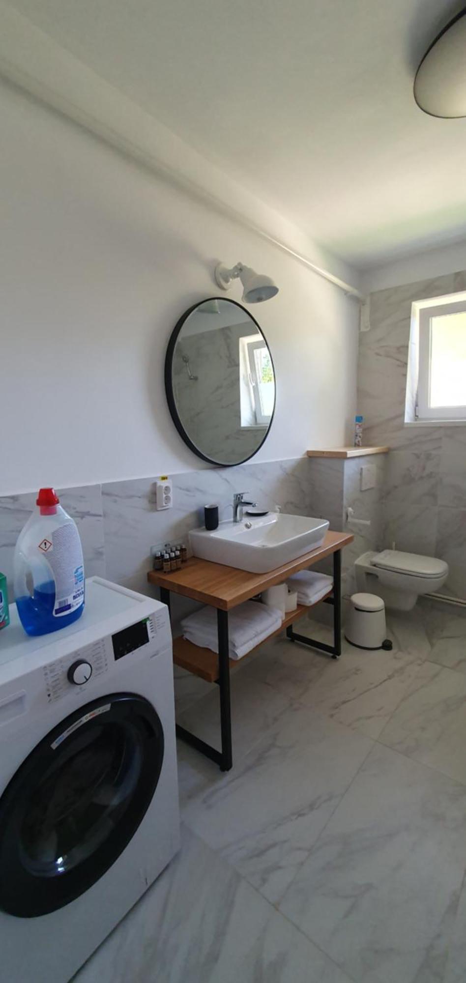 The Pines Serviced Apartments Brasov Exterior photo