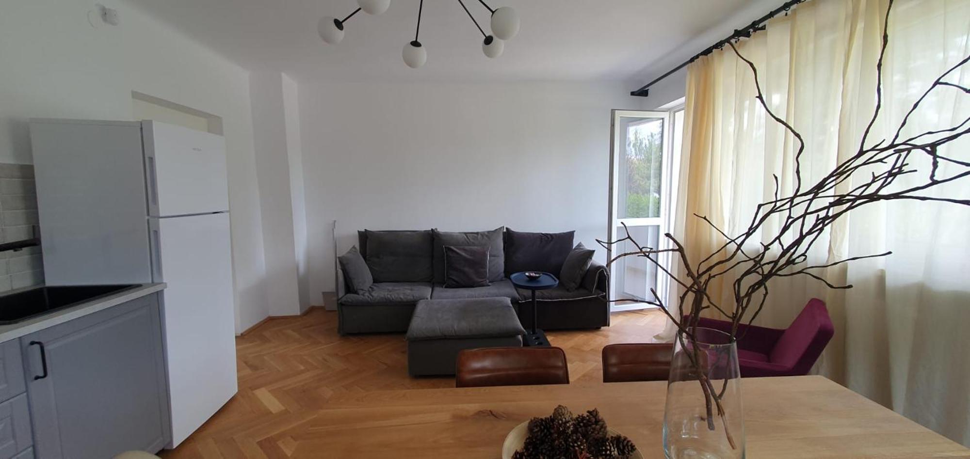 The Pines Serviced Apartments Brasov Exterior photo